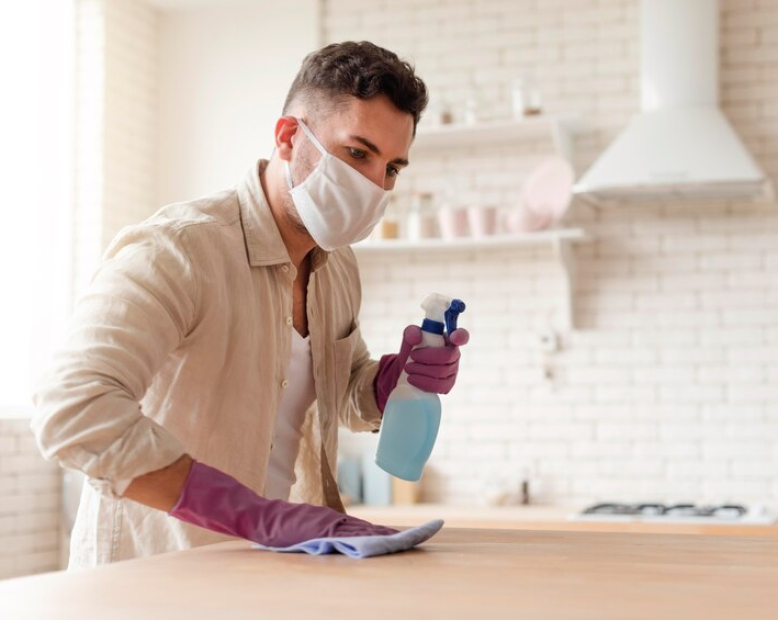 Imagen nosotros incial