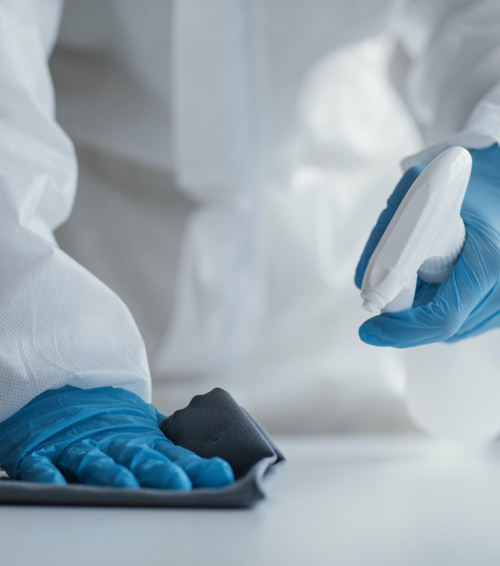 servicio desinfeccion 2