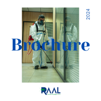 Portafolio 2024 transparente